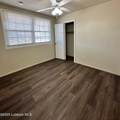 1511 Amherst Street - Photo 13