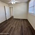 1511 Amherst Street - Photo 14
