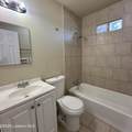 1511 Amherst Street - Photo 15