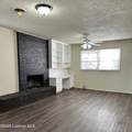 1511 Amherst Street - Photo 2