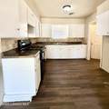 1511 Amherst Street - Photo 4