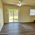 1511 Amherst Street - Photo 5
