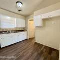 1511 Amherst Street - Photo 6