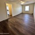 1511 Amherst Street - Photo 7