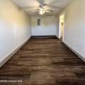 1511 Amherst Street - Photo 8