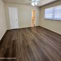 1511 Amherst Street - Photo 9