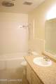 2008 54th Street - Photo 7