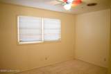 2008 54th Street - Photo 8