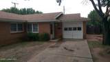 2010 54th Street - Photo 10