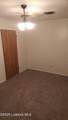 2010 54th Street - Photo 15