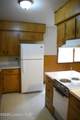 2010 54th Street - Photo 5