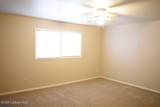 2010 54th Street - Photo 6