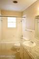 2010 54th Street - Photo 7