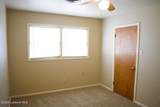 2010 54th Street - Photo 8