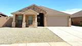 8807 Saratoga Avenue - Photo 1