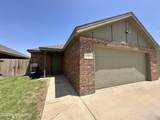 5512 122nd Street - Photo 1