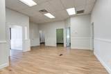 510 Valencia Avenue - Photo 10