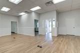 510 Valencia Avenue - Photo 11