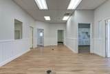510 Valencia Avenue - Photo 12