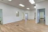 510 Valencia Avenue - Photo 13
