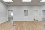 510 Valencia Avenue - Photo 14