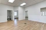 510 Valencia Avenue - Photo 15