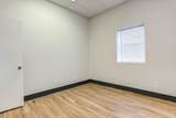510 Valencia Avenue - Photo 16