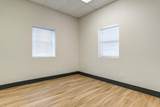 510 Valencia Avenue - Photo 17