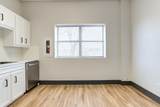510 Valencia Avenue - Photo 18