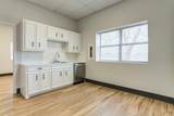 510 Valencia Avenue - Photo 19