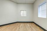 510 Valencia Avenue - Photo 20