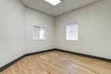 510 Valencia Avenue - Photo 21