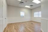 510 Valencia Avenue - Photo 22