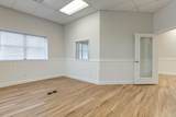 510 Valencia Avenue - Photo 23