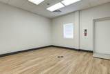 510 Valencia Avenue - Photo 25