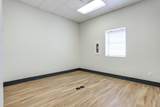 510 Valencia Avenue - Photo 27