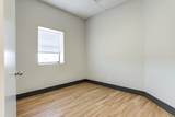 510 Valencia Avenue - Photo 28
