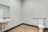 510 Valencia Avenue - Photo 29