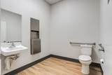 510 Valencia Avenue - Photo 30