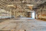 510 Valencia Avenue - Photo 34