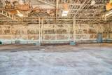 510 Valencia Avenue - Photo 36