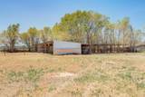 510 Valencia Avenue - Photo 38
