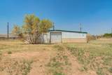 510 Valencia Avenue - Photo 39