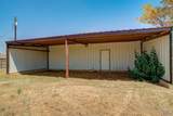 510 Valencia Avenue - Photo 40