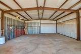 510 Valencia Avenue - Photo 41