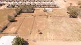 510 Valencia Avenue - Photo 44