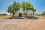 510 Valencia Avenue - Photo 5