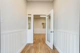 510 Valencia Avenue - Photo 8