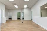 510 Valencia Avenue - Photo 9