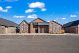 5610 114th Street - Photo 1